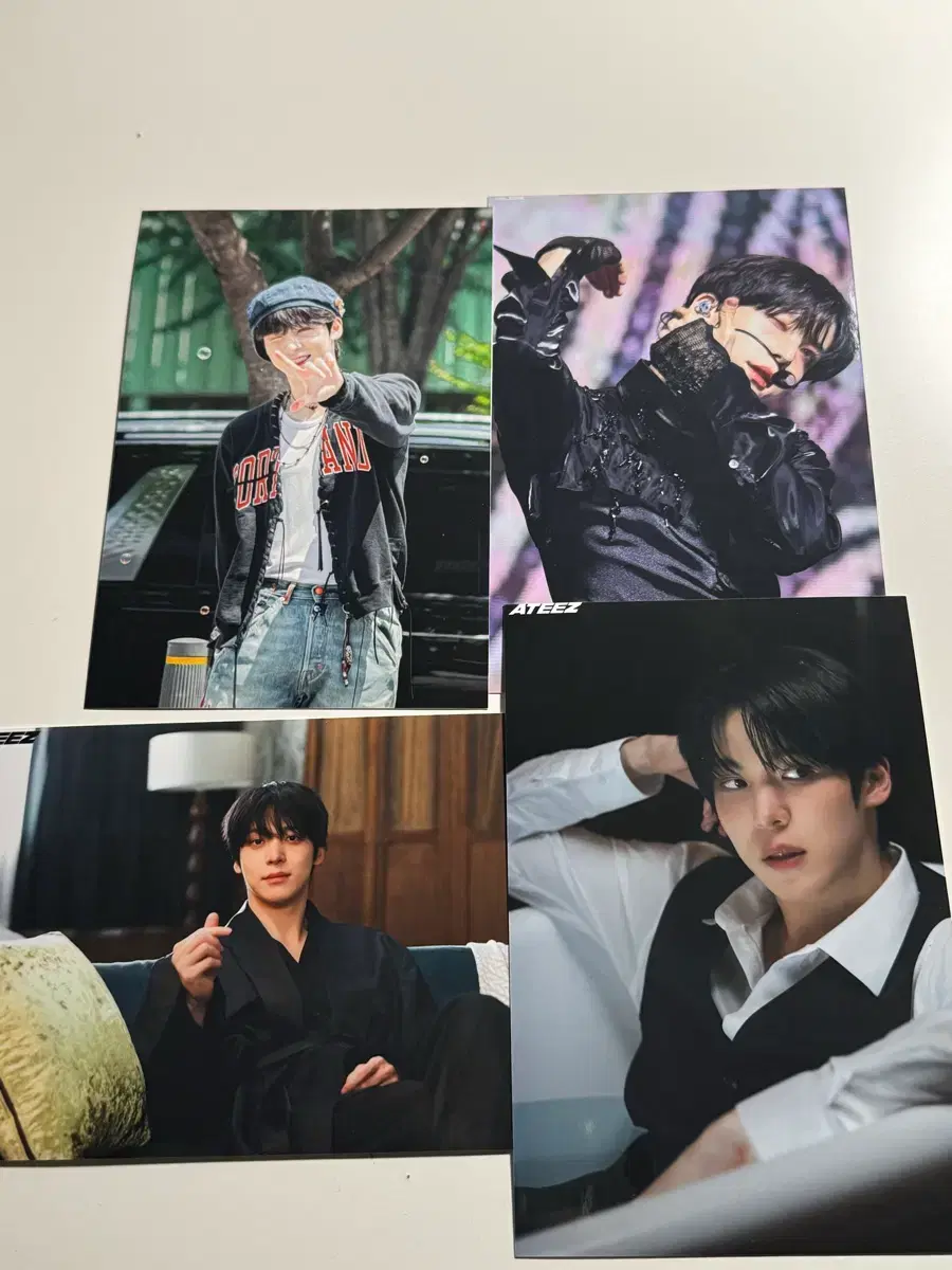 thumbnail-1